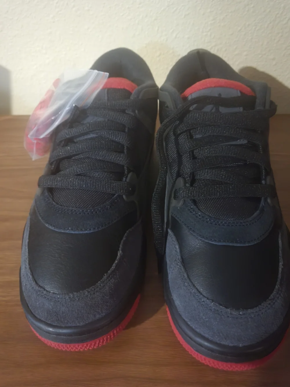 Jordan durable brand